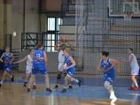 Košarkašice Studenta igraju u Novom Sadu protiv ekipe sa vrha tabele