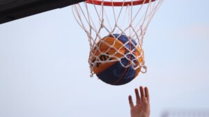 Košarkašice Zvezde osvojile titulu prvaka Srbije bez ijednog poraza