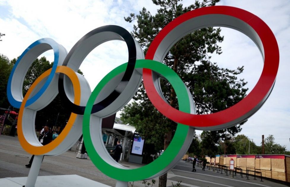 Košarkaški turnir na OI 2028. u Los Anđelesu počinje dva dana pre svečanog otvaranja
