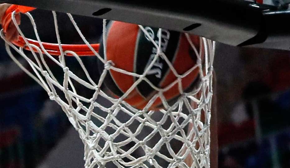 Košarkaško čudo u Trebinju: Leotar u ABA 2 ligi