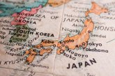 Koškanje Japana i Južne Koreje, a druge dve države vrebaju veliki dobitak