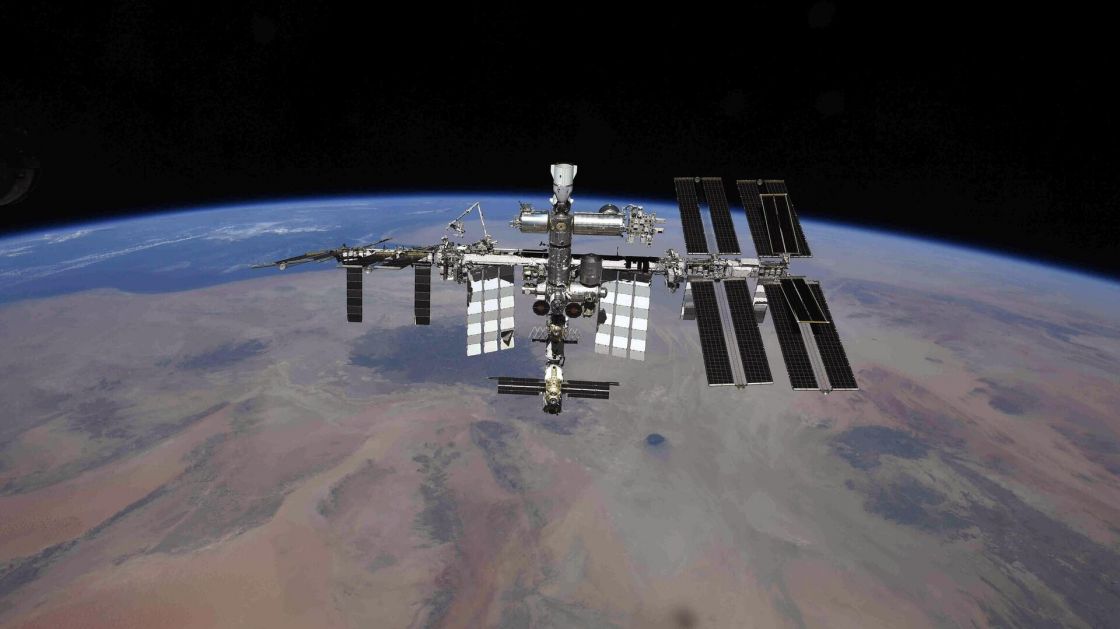 Kosmičke snage Rusije sprovode eksperimente sa stranim satelitima u orbiti