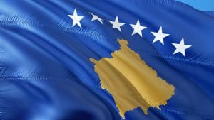 Kosovo: Predstavljen program “Pravda 2020”