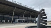 Kosovo, Srbija i avio-saobraćaj: Kako izgleda najprometniji aerodrom u regionu