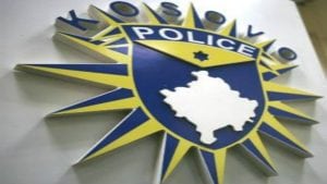 Kosovo: Uhapšeno osam lica zbog napada