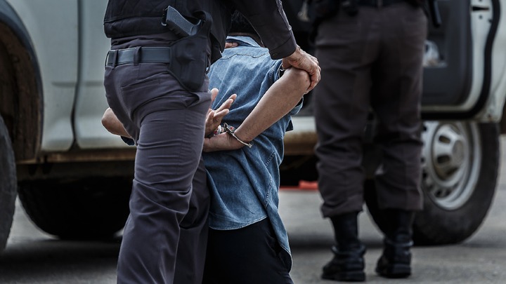 Kosovo: Zaplenjeno 60kg droge, među uhapšenima i Srbin |