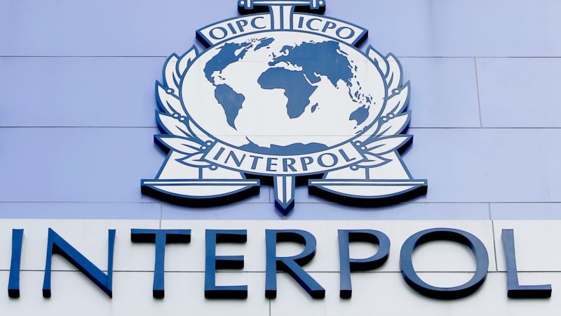 Kosovo čeka bolji trenutak za Interpol