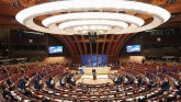 Kosovo i Savet Evrope: Počela procedura prijema nove članice na osnovu Briselskog sporazuma i Ohridskog aneksa Beograda i Prištine