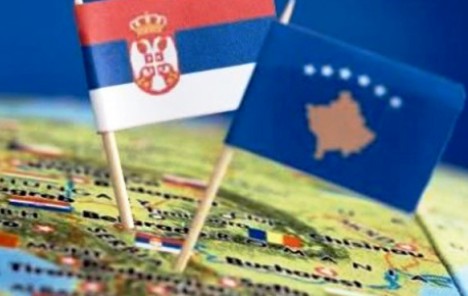   Kosovo i Srbija: Izrazi obostrane frustracije