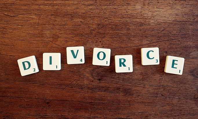 Kosovo i Srbija da nađu rešenje za svoj plišani razvod