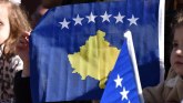 Kosovo i vize: Stanovnici Kosova od Nove godine u Evropsku uniju bez viza