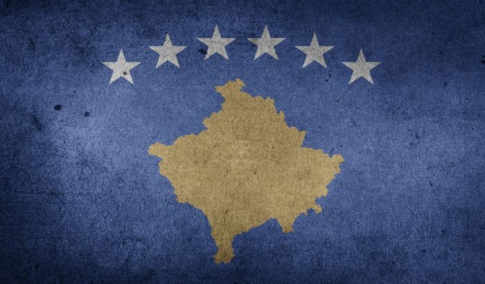 Kosovo ima dovoljno glasova za Unesko i Interpol?