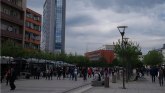 Kosovo ispunilo uslove za viznu liberalizaciju