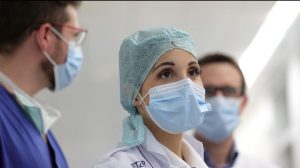 Kosovo napušta 76 lekara