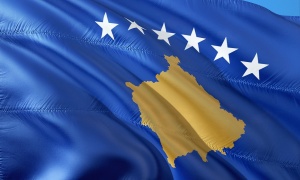 Kosovo ne može biti član SCO!