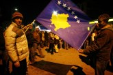 Kosovo neće dozvoliti diskriminaciju Albanaca u Preševskoj dolini