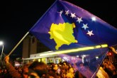 Kosovo obeležava deceniju samoproglašene nezavisnosti
