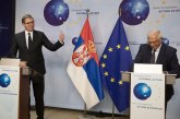 Kosovo otvara evropsku perspektivu