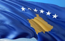 
					Kosovo potpisalo sporazum o saradnji sa Europolom 
					
									