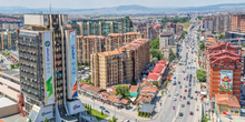 Kosovo registrovalo imovinu bivše Jugoslavije