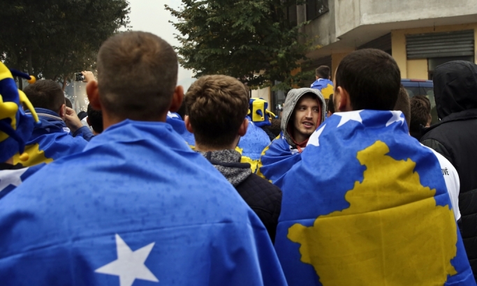 Kosovo ruši dogovore zbog svađe oko jedne reči?