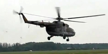 Kosovo se priprema da kupi helikoptere