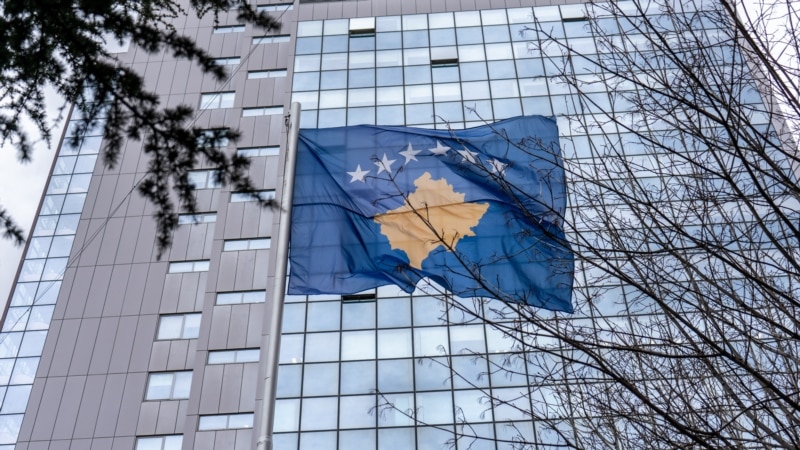 Kosovo tvrdi da nije prekršen sporazum odlukom o raspuštanju Upravljačkog tima