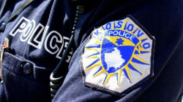 Kosovo, uhapšeno sedam osoba osumnjičenih za terorizam