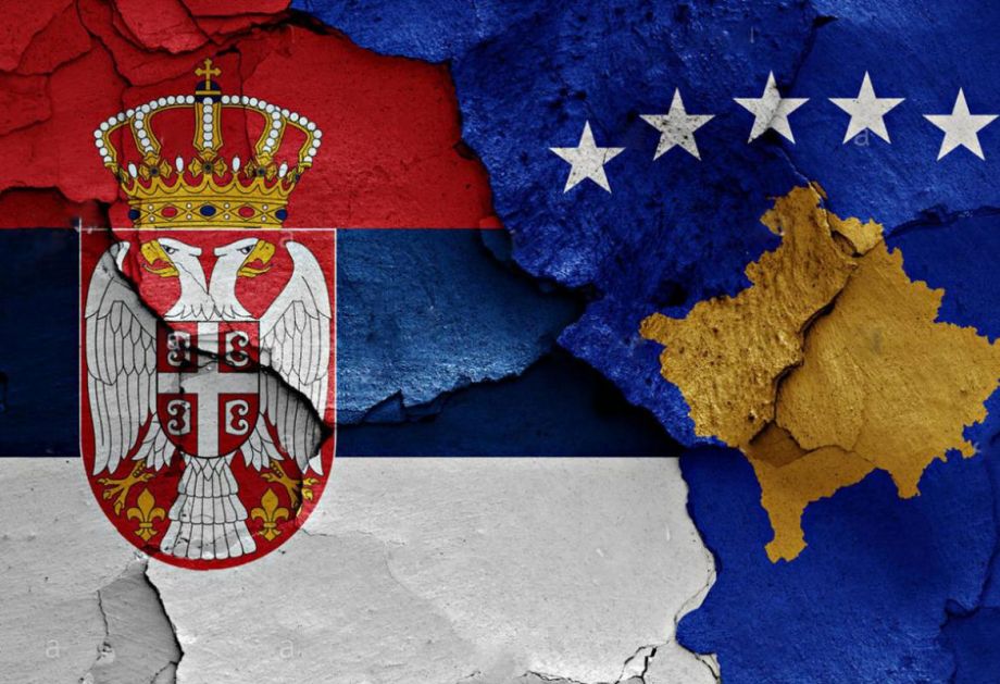 Kosovo uvelo novu trgovinsku blokadu Srbiji
