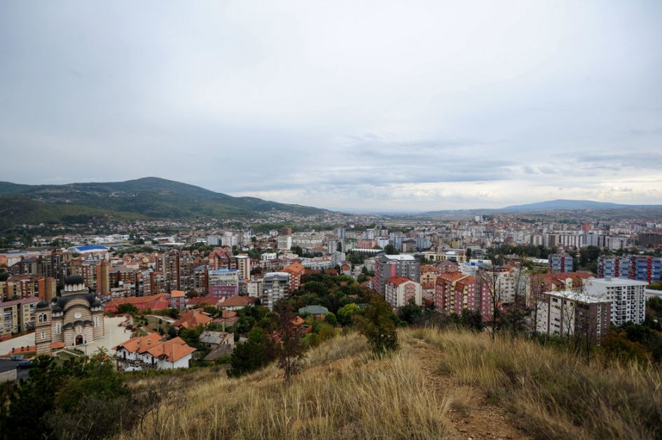 Kosovska Mitrovica: Uručena 82 rešenja za stanove