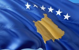 
					Vlada Kosova još nema model ni termin za uvođenje vojnog roka 
					
									