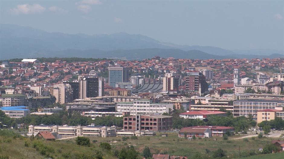 Kosovska obaveštajna služba ima novog direktora