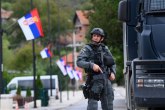 Kosovska policija privela Srbina, pretukla, pa pustila