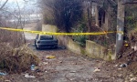 Kosovska policija traži pomoć građana u slučaju Ivanovića