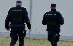 
					Kosovska policija zaposlenima: Kroz Srbiju nije bezbedno 
					
									