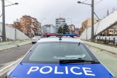 Kosovska policija zaustavila vozila sa srpskim tablicama: Zaplenjeni roba i novac