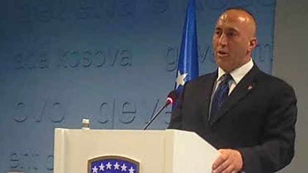 Kosovska vlada reaktivirala rad tima za izradu statuta ZSO