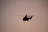 Kosovske bezbednosne snage kupuju helikoptere