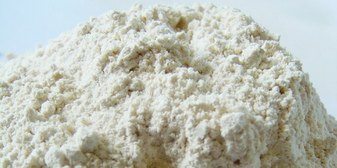Kosovske vlasti blokiraju izvoz makedonskog brašna
