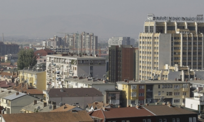 Kosovski Srbi prekidaju komunikaciju s vlastima u Prištini