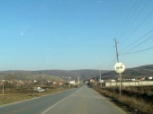 Kosovski Srbin ubio ženu i taštu PA POBEGAO 
