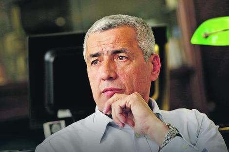 Kosovski ambasador u Austriji o ubistvu Olivera Ivanovića: Albancima se ovaj zločin ne može pripisati