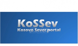 Kosovski mediji: Osumnjičeni za špijunažu - radili smo po nalogu MUP Srbije