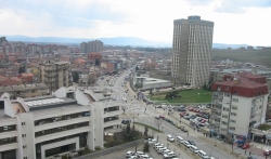 Kosovski ministar poništio tender od 110 miliona evra za auto put Priština - Gnjilane