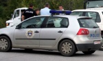Kosovskoj policiji radno vreme produženo sa osam na 12 časova