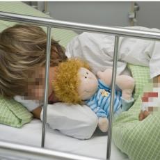 Košta 540.000 evra: Najskuplji lek na svetu bolesna deca u Srbiji dobijaju BESPLATNO