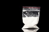 Kostarika u 2016. zaplenila 23 tone kokaina