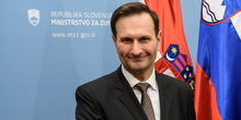 Kovač: Nastavak politike velike Srbije