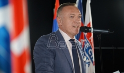 Kovačević (N2SP): Svako subvencijama štiti svoju industriju, samo Srbija tudju