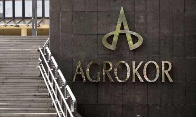 Kovačević o Agrokoru: Srpske firme mogu biti ugrožene